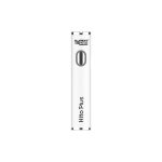 Yocan Hito Plus Battery White