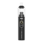 Yocan Orbit 2.0 Kit Black