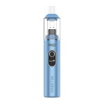 Yocan Orbit 2.0 Kit Blue
