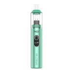 Yocan Orbit 2.0 Kit Green