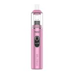 Yocan Orbit 2.0 Kit Pink