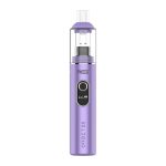 Yocan Orbit 2.0 Kit Purple
