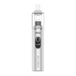 Yocan Orbit 2.0 Kit Silver