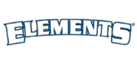 elements_1780083985__05162.original