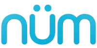 num_1780676349__94922.original