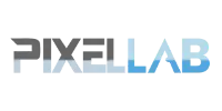 pixellab_1761748697__48516.original