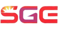 sge_1782139814__80578.original (1)