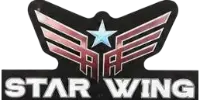 star wing_1781796597__45168.original