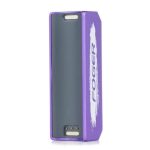 Foger Switch Pro 30K Puff Disposable Replacement Battery (2)