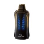 Lost Mary VIZ 55K Disposable Hawaiian Blast