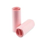 Rozy Pink Tips Prerolled 7MM Tips