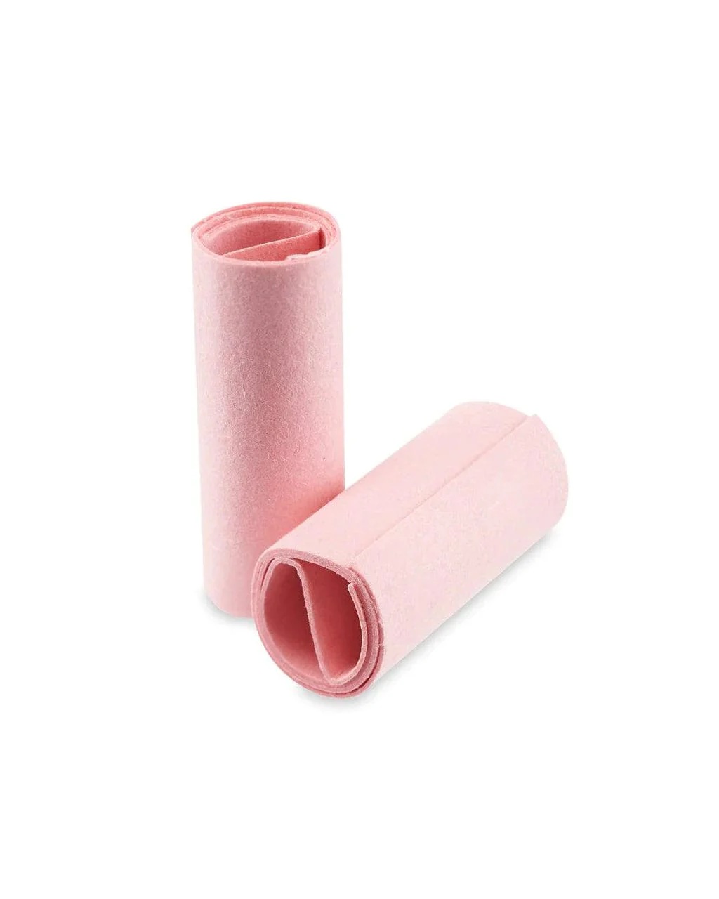 Rozy Pink Tips Prerolled 7MM Tips