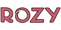 Rozy