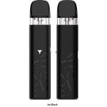 SMOK NOVO Axis EZ Kit Jet Black