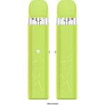 SMOK NOVO Axis EZ Kit Neon Green