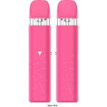 SMOK NOVO Axis EZ Kit Neon Pink