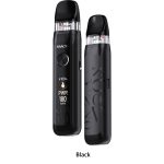 SMOK NOVO Axis Kit Black