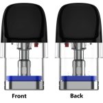 SMOK NOVO Core Replacement Pod Cartridge - 3PK