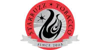 STARBUZZ