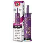 Starbuzz E Hose 50K Puff Disposable Fruit-Cocktail