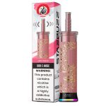 Starbuzz E Hose 50K Puff Disposable Juicy-Peach
