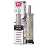 Starbuzz E Hose 50K Puff Disposable White-Bear