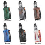 Vaporesso ARMOUR OCTA Kit