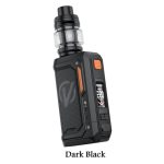 Vaporesso ARMOUR OCTA Kit Dark Black