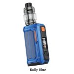 Vaporesso ARMOUR OCTA Kit Rally Blue