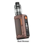 Vaporesso ARMOUR OCTA Kit Rust Bronze
