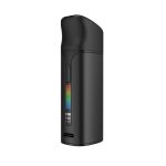 Yocan Black Pocket Mini Vaporizer Black