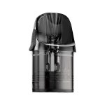 Lost Vape E Plus Replacement Pod V2 - 3PK