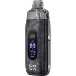 OXVA Vprime 2 Kit Shard Black