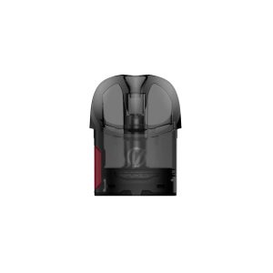 Vaporesso OSMALL Replacement Pod Cartridge - 4PK