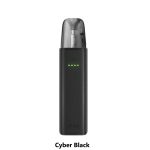 VooPoo ARGUS Z3 Pod Kit Cyber Black