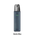 VooPoo ARGUS Z3 Pod Kit Denim Blue