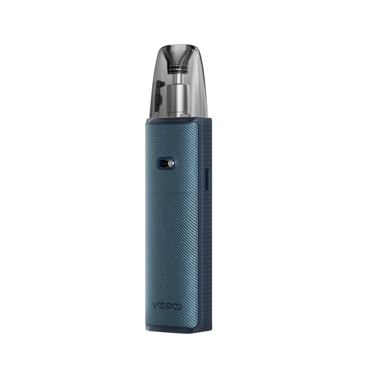 VooPoo ARGUS Z3 Pod Kit Denim Blue Back