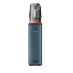 VooPoo ARGUS Z3 Pod Kit Denim Blue Front