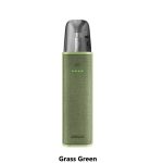 VooPoo ARGUS Z3 Pod Kit Grass Green