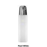 VooPoo ARGUS Z3 Pod Kit Pearl White