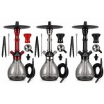 Aadhi Special Edition Rose Hookah Kit
