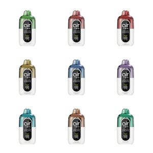 Fifty Bar Air 70K Puff Disposable