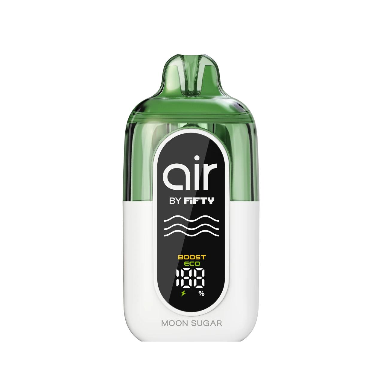 Fifty Bar Air 70K Puff Disposable Moon Sugar