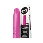 Fifty Bar Dart 2000 Puff Disposable Pink Lemonade