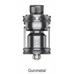 HellVape Dead Rabbit Mini RTA Gunmetal