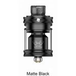 HellVape Dead Rabbit Mini RTA Matte Black