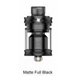 HellVape Dead Rabbit Mini RTA Matte Full Black