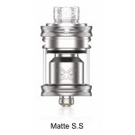 HellVape Dead Rabbit Mini RTA Stainless Steel