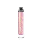 Lost Vape Ursa Nano S3 Pod Kit Rose Silk