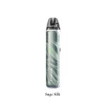 Lost Vape Ursa Nano S3 Pod Kit Sage Silk